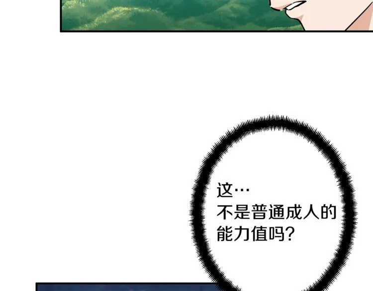 第5话 操练起来 第98页