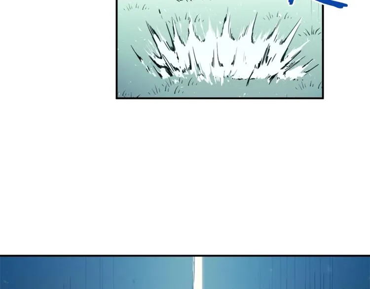 第5话 操练起来 第145页