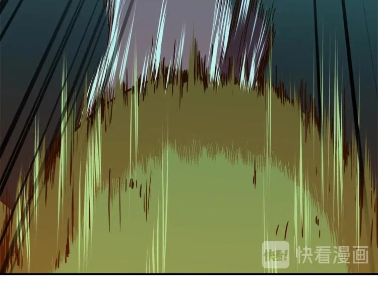 第5话 操练起来 第156页