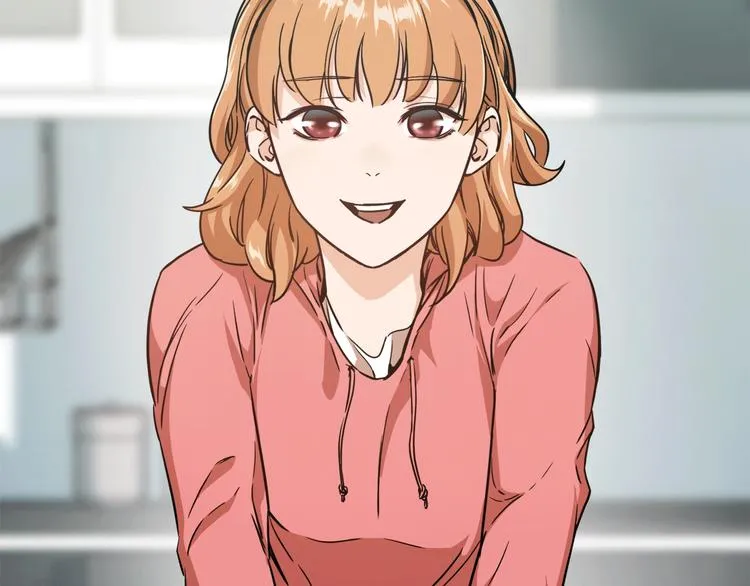 第3话 女同事 第109页