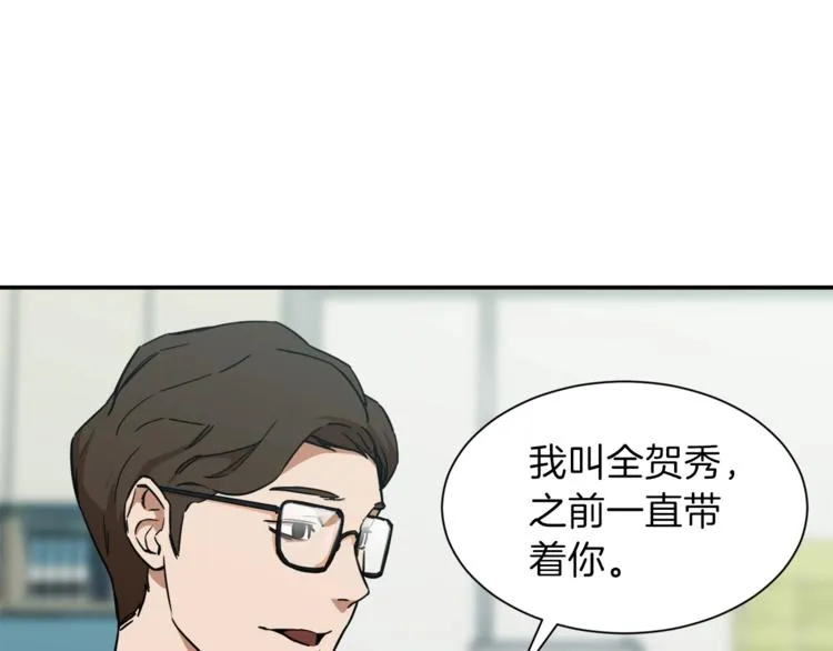 第3话 女同事 第129页