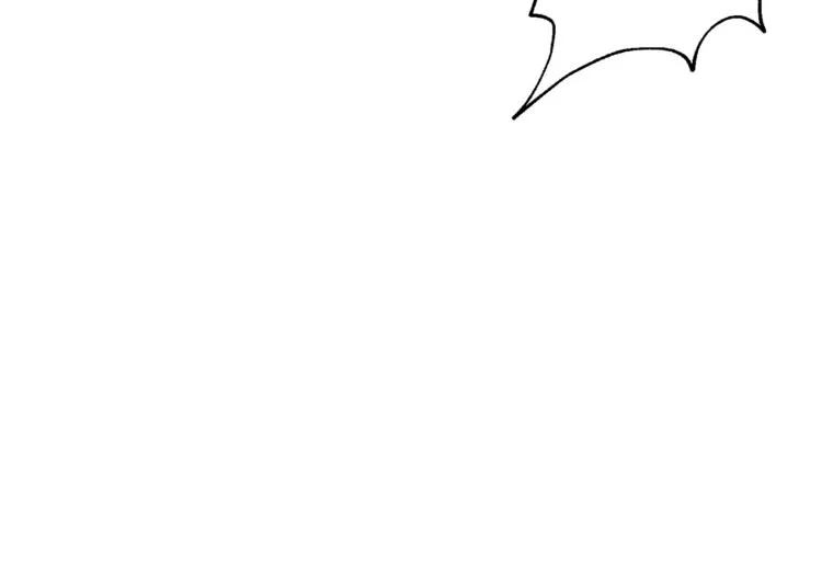 第4话 来劲了是吧？ 第151页