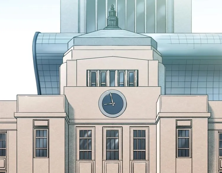 第1话 年纪轻轻就喜当爹？ 第148页