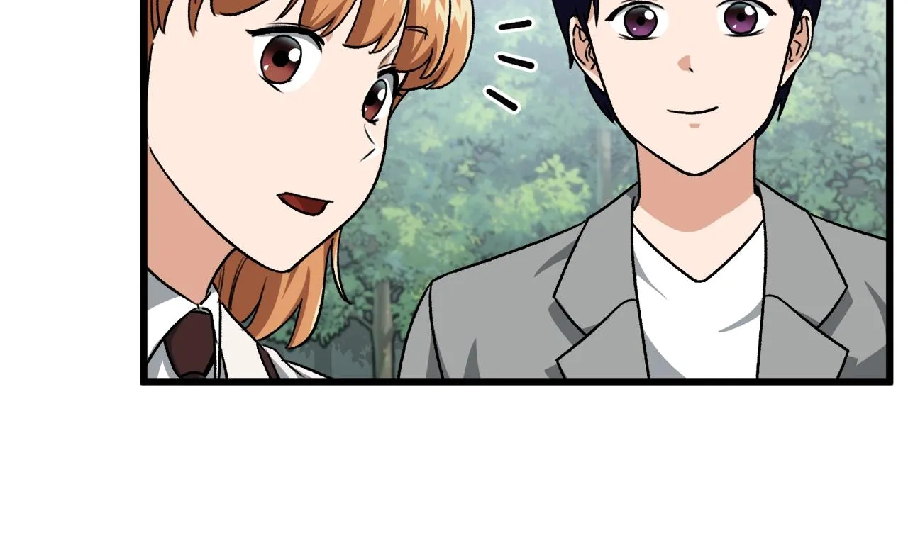 第92话 烤肉派对 第51页