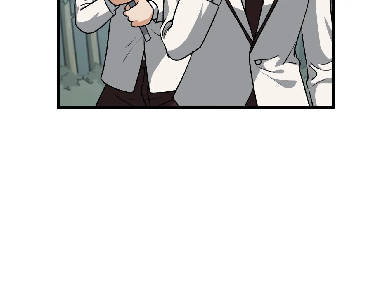 第92话 烤肉派对 第66页