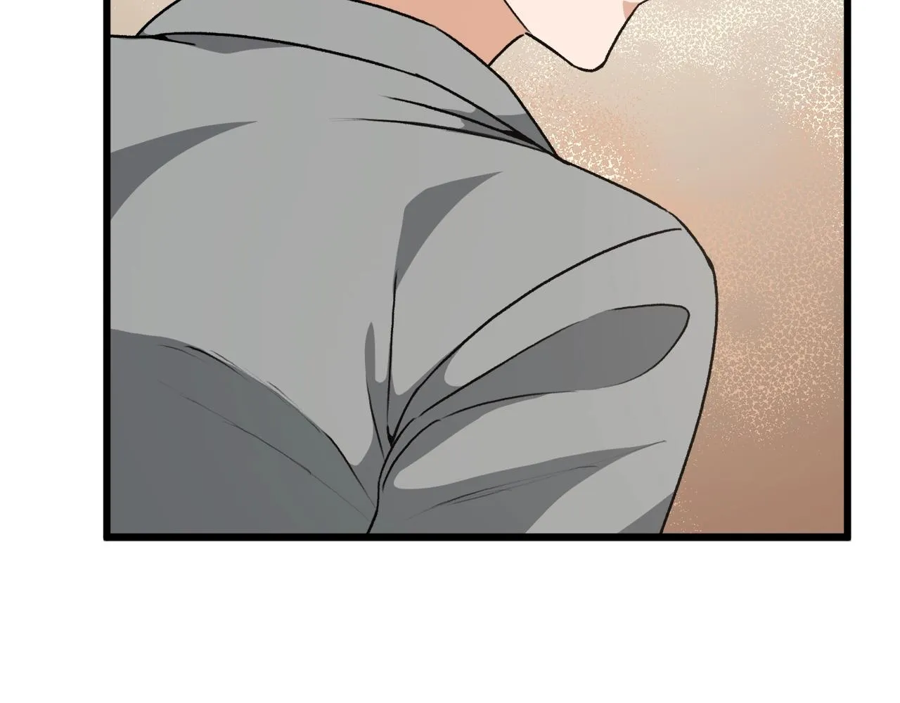 第92话 烤肉派对 第102页