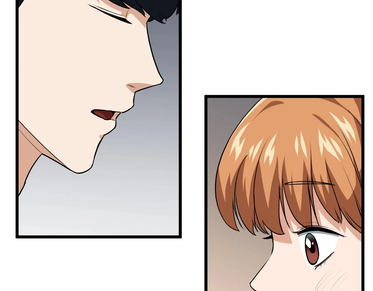 第92话 烤肉派对 第179页