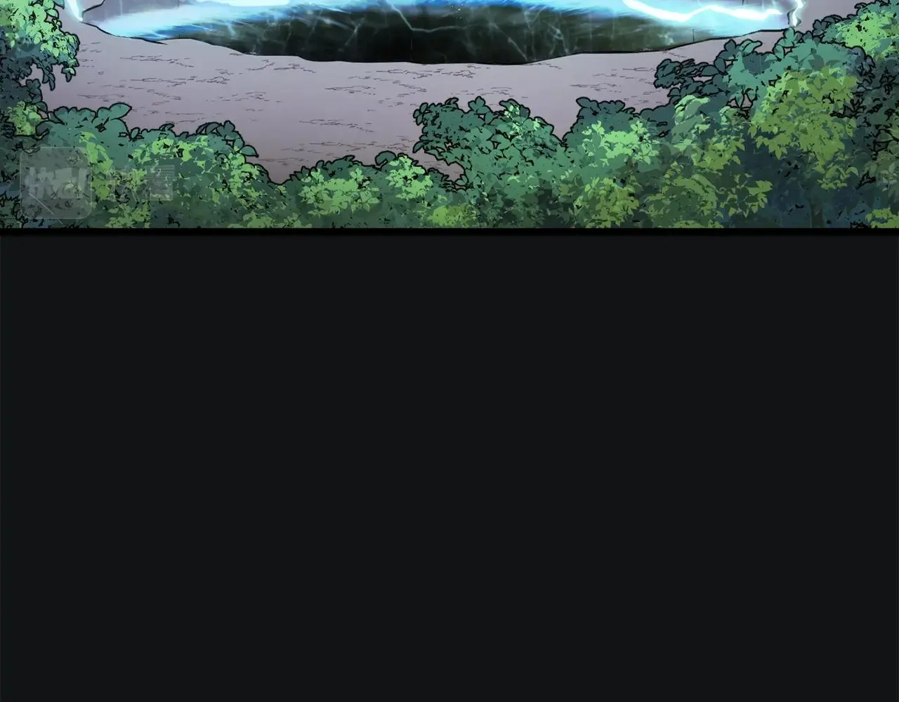第92话 烤肉派对 第199页