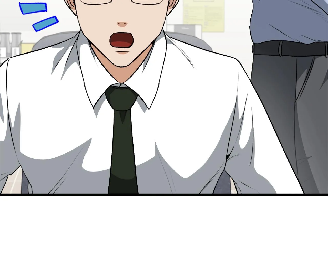 第93话 精灵之墓 第11页