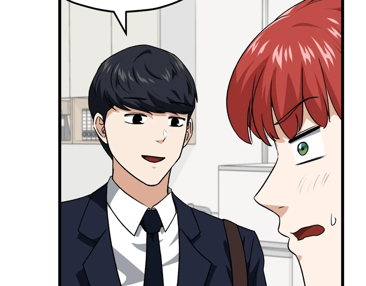 第93话 精灵之墓 第17页