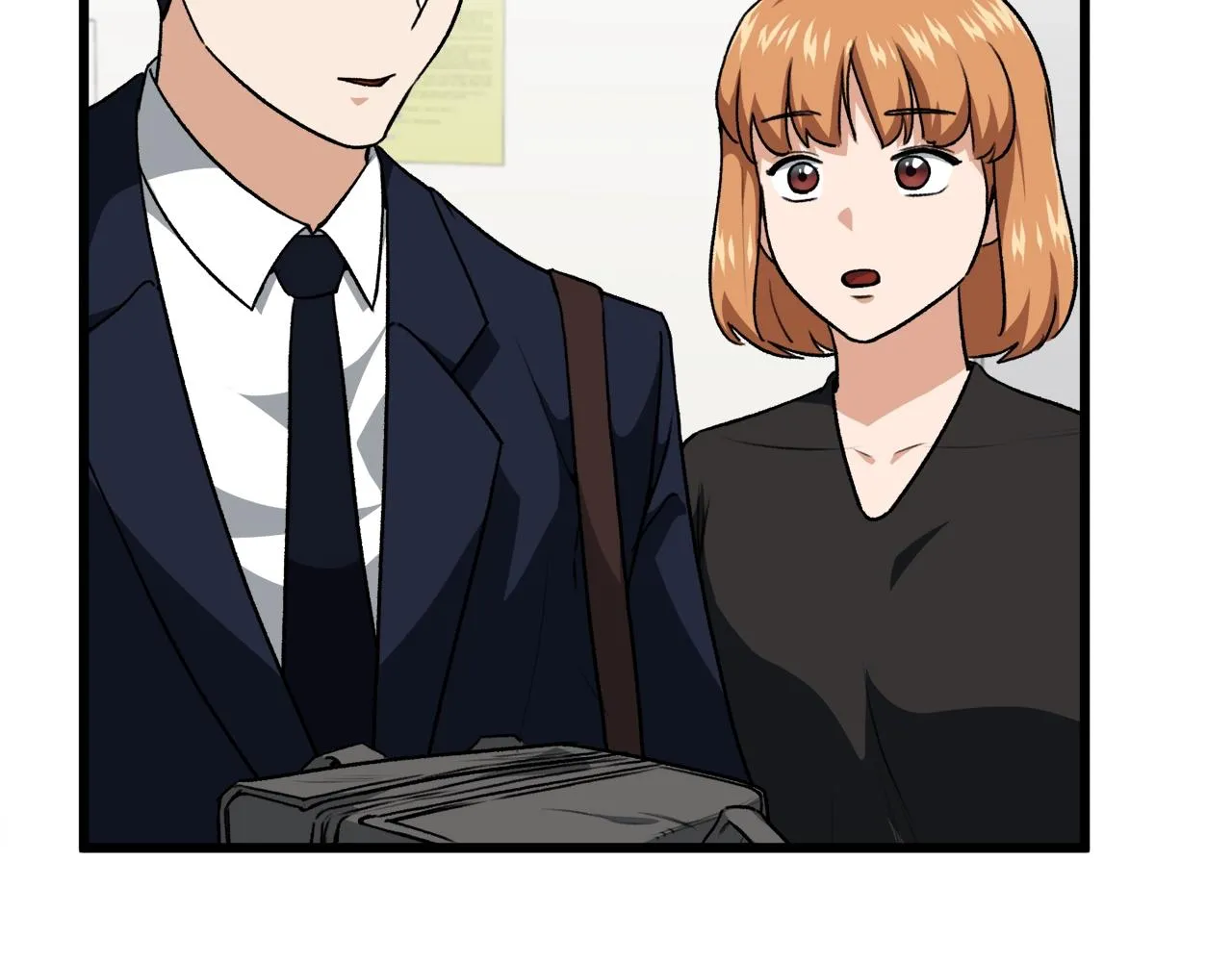 第93话 精灵之墓 第55页