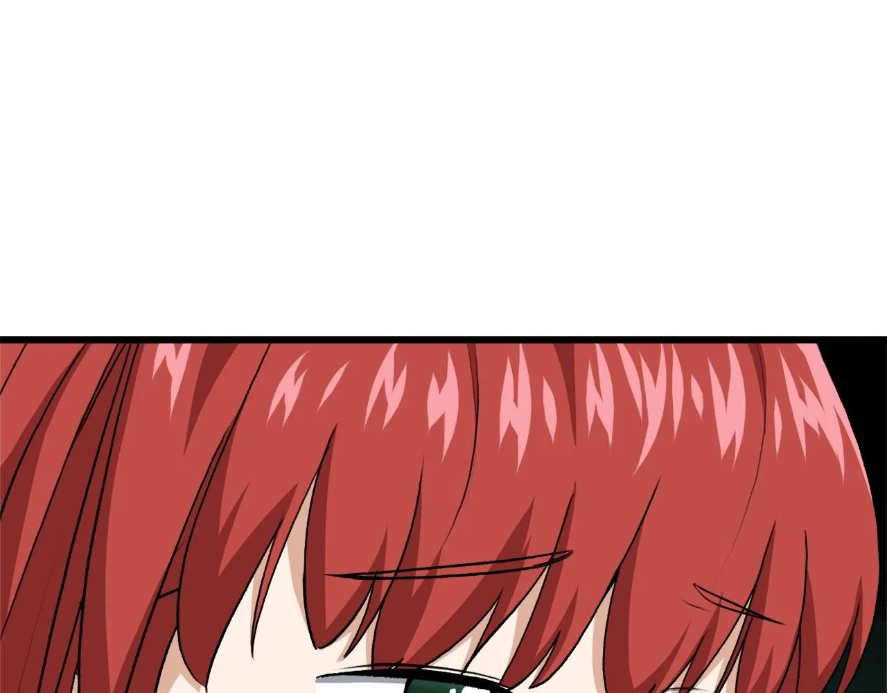 第93话 精灵之墓 第62页