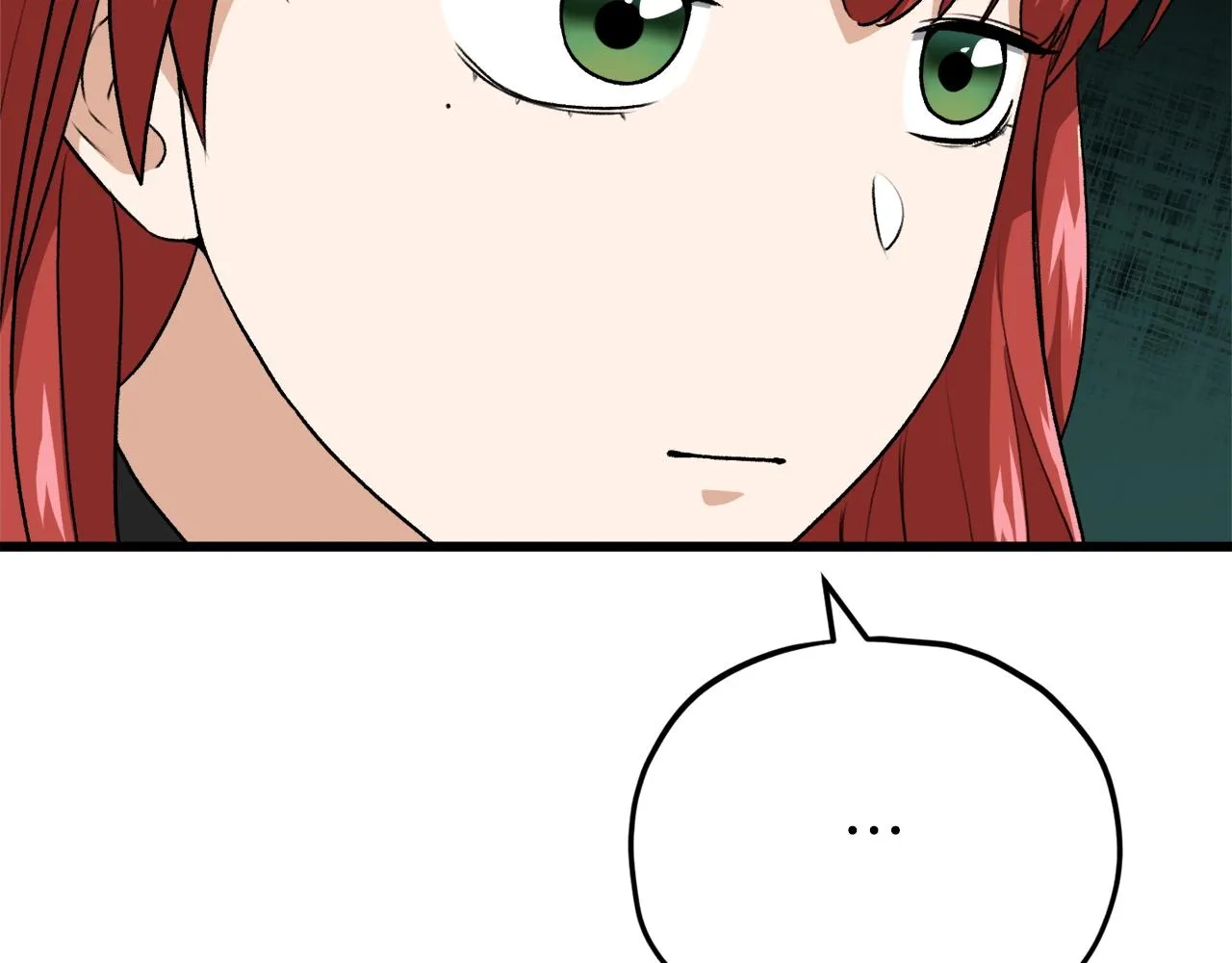 第93话 精灵之墓 第63页
