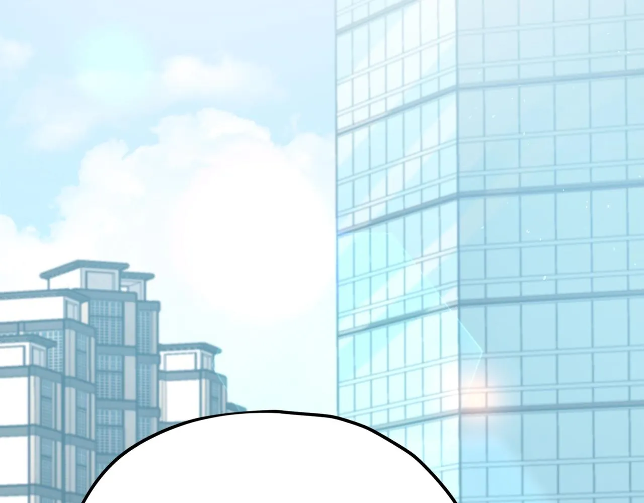 第93话 精灵之墓 第69页