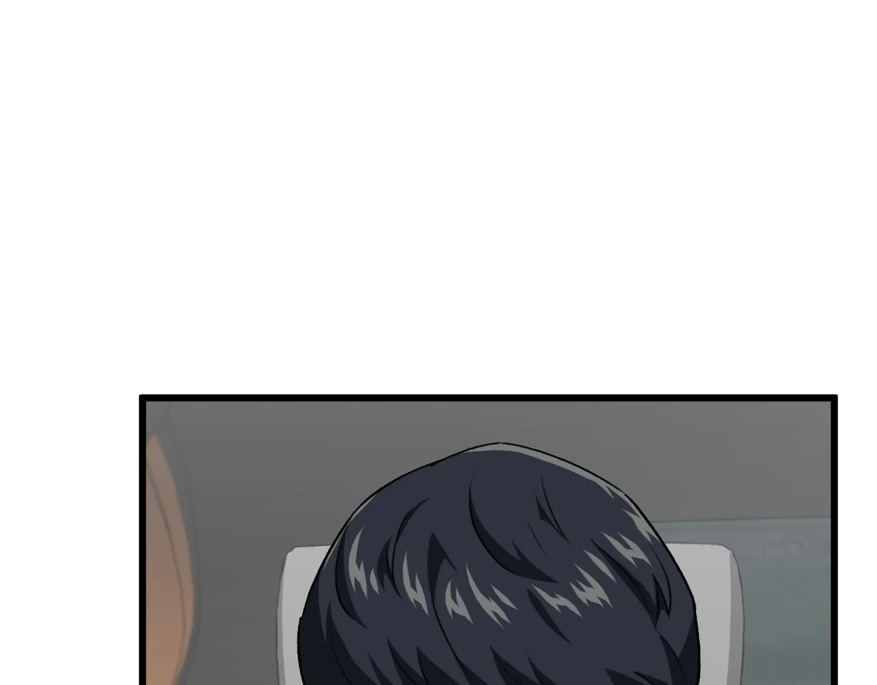 第93话 精灵之墓 第78页