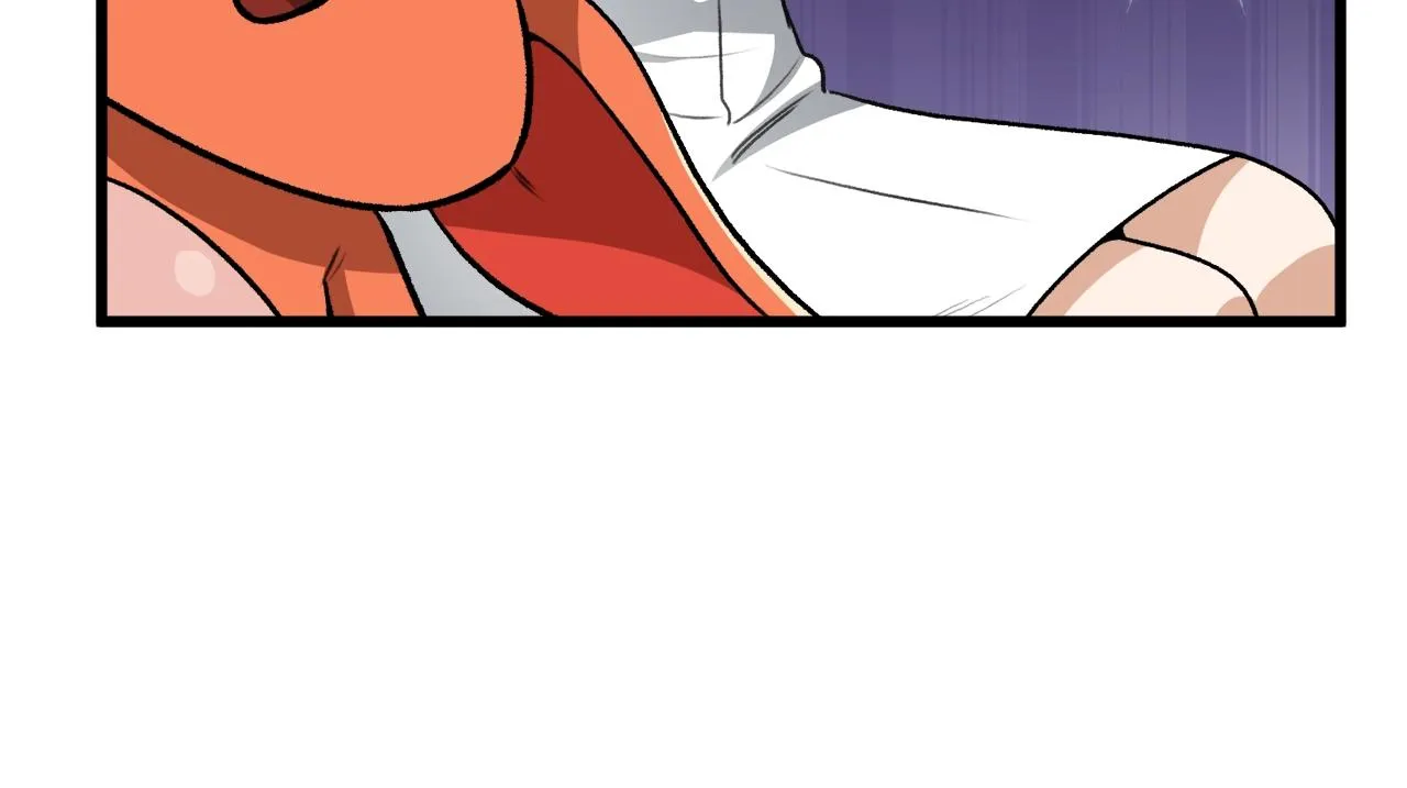 第93话 精灵之墓 第92页