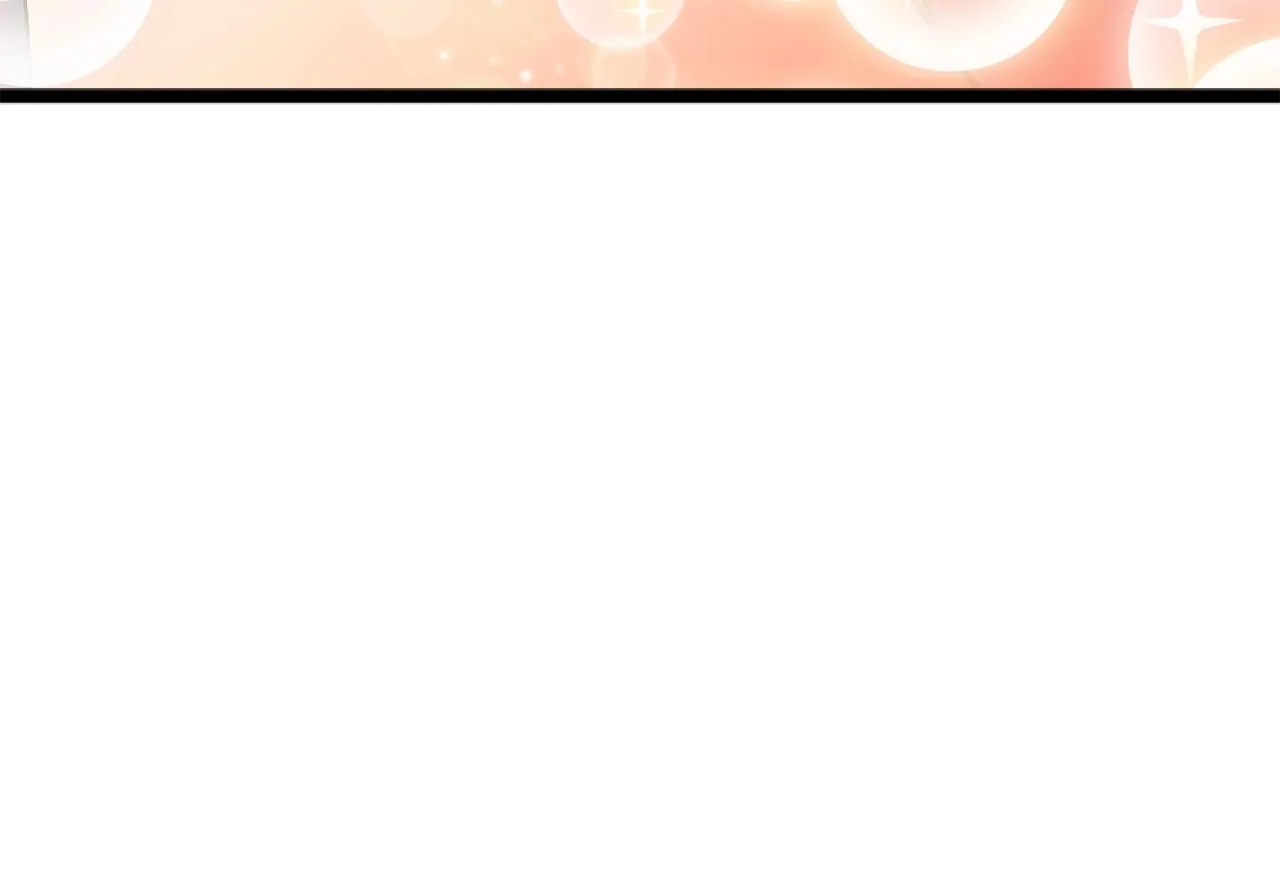 第93话 精灵之墓 第100页