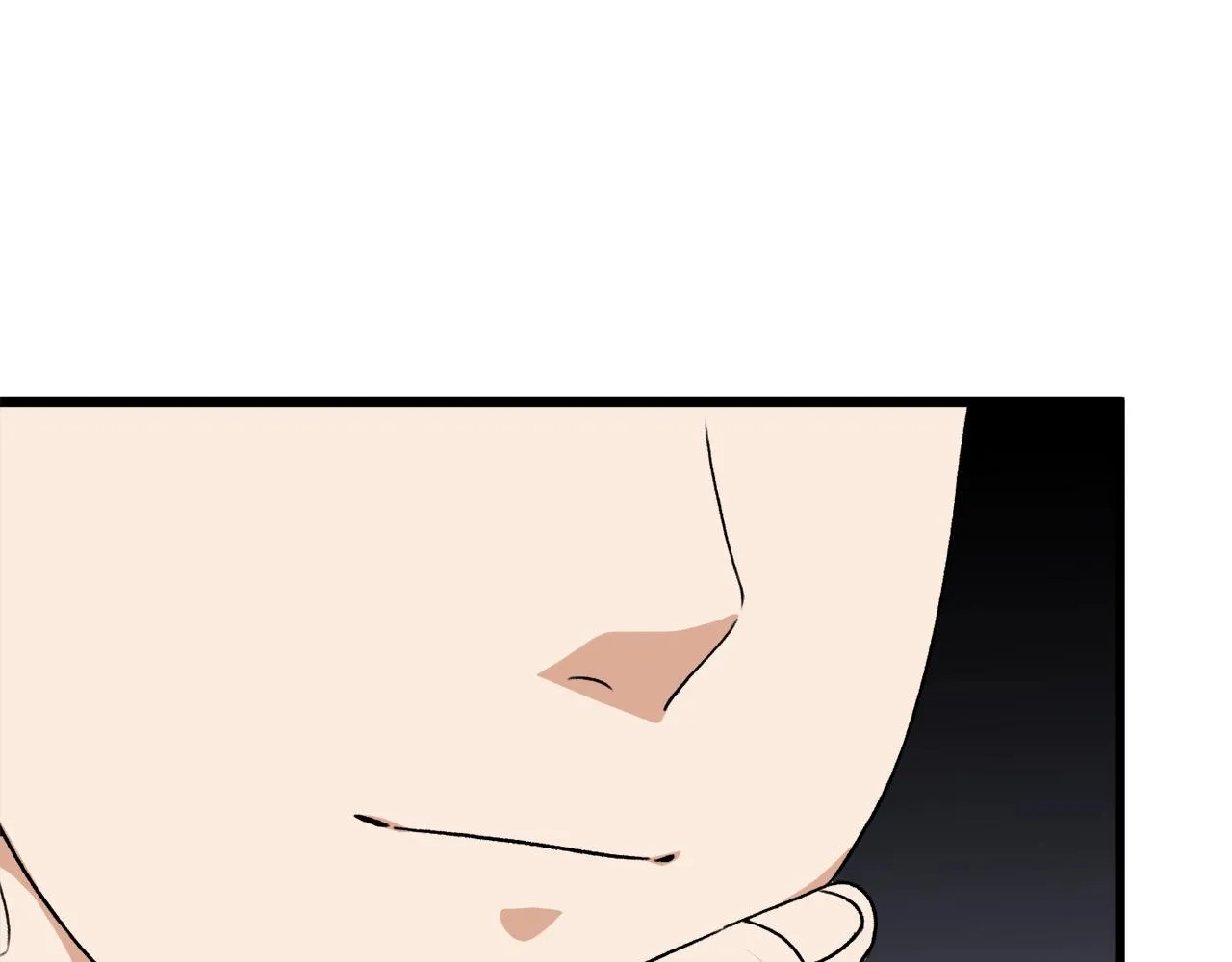 第93话 精灵之墓 第128页