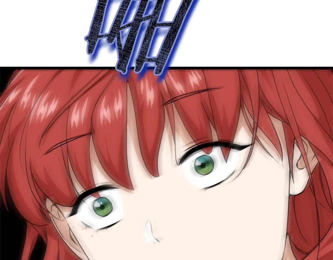 第93话 精灵之墓 第134页