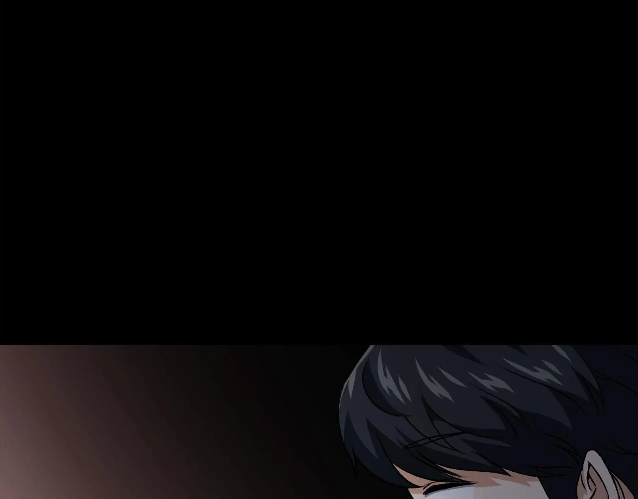 第93话 精灵之墓 第154页