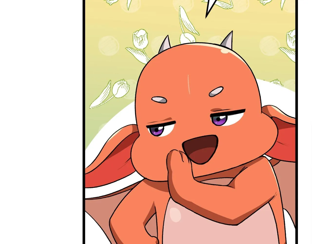 第93话 精灵之墓 第164页
