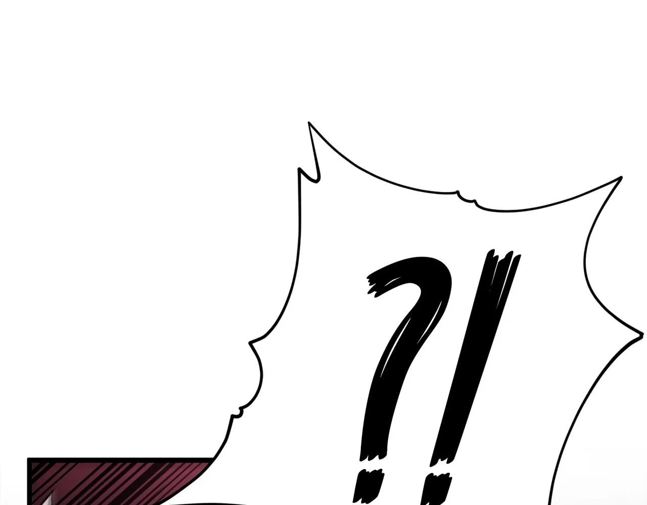 第93话 精灵之墓 第173页