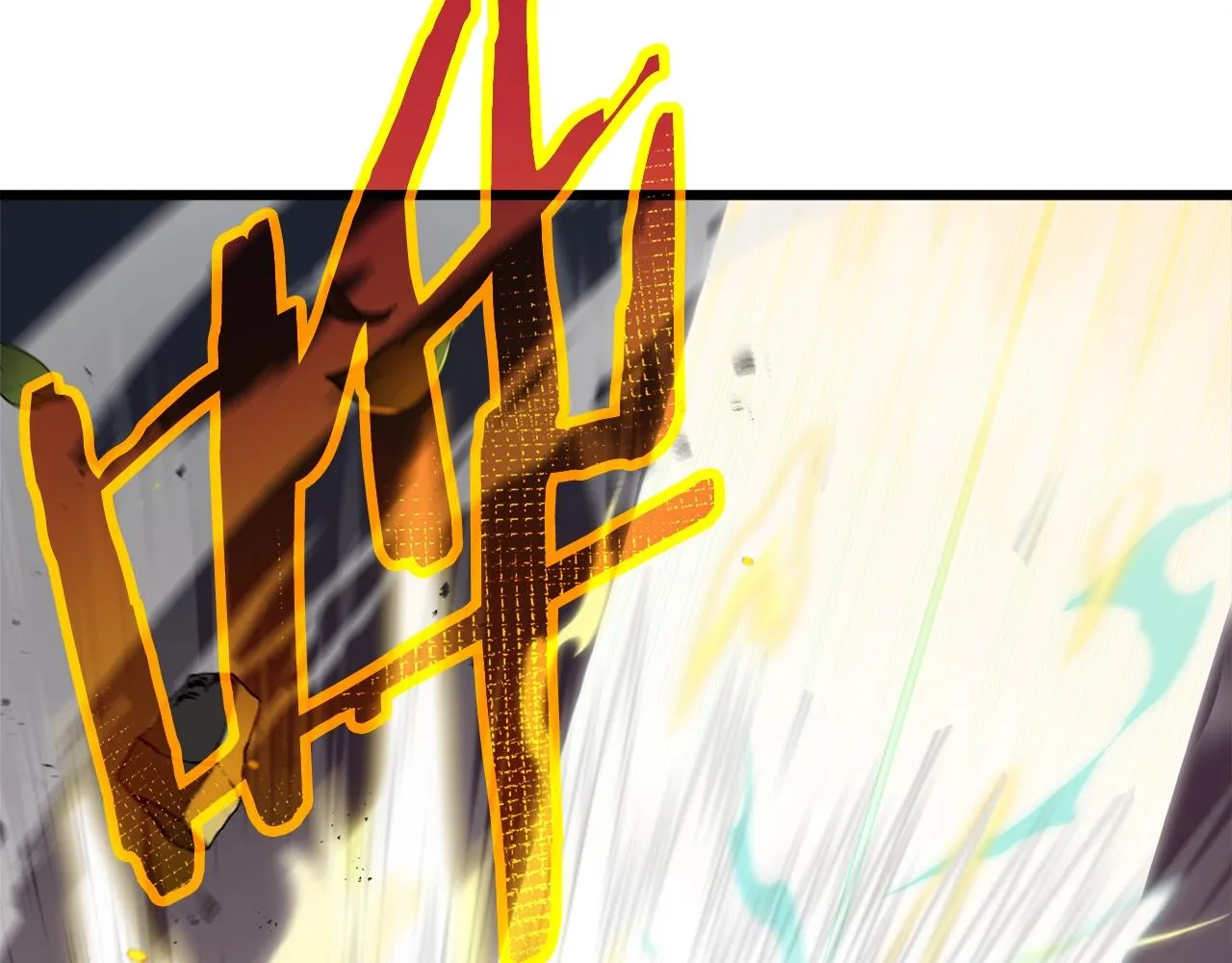 第93话 精灵之墓 第182页
