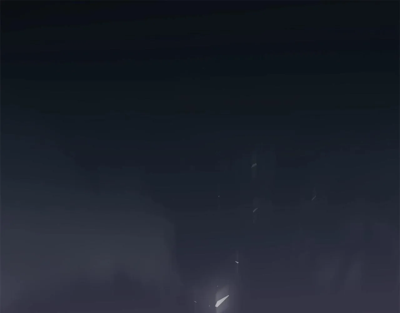 第94话 龙界戏精 第1页