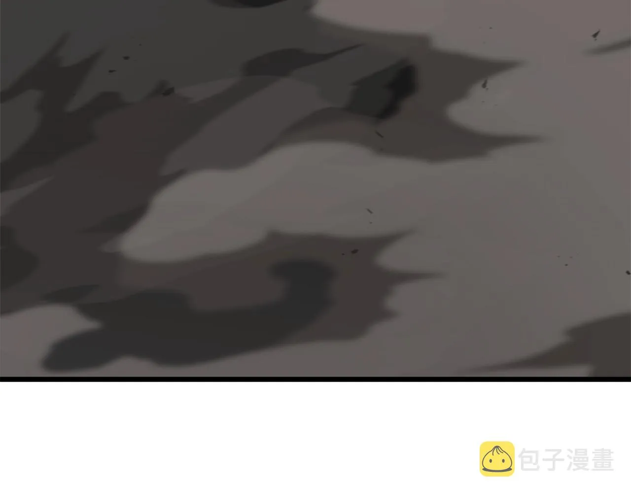 第94话 龙界戏精 第33页