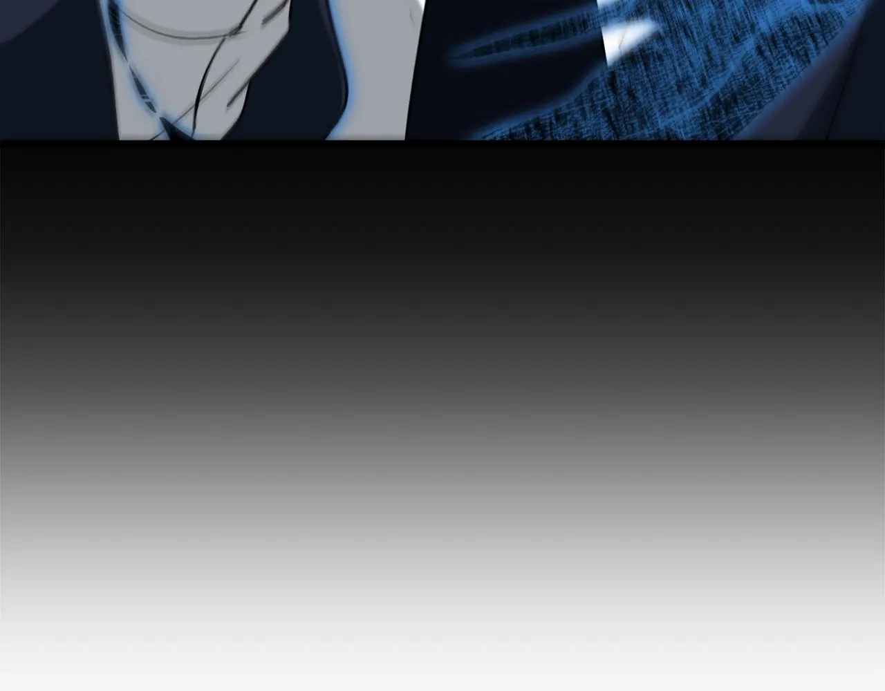 第94话 龙界戏精 第55页