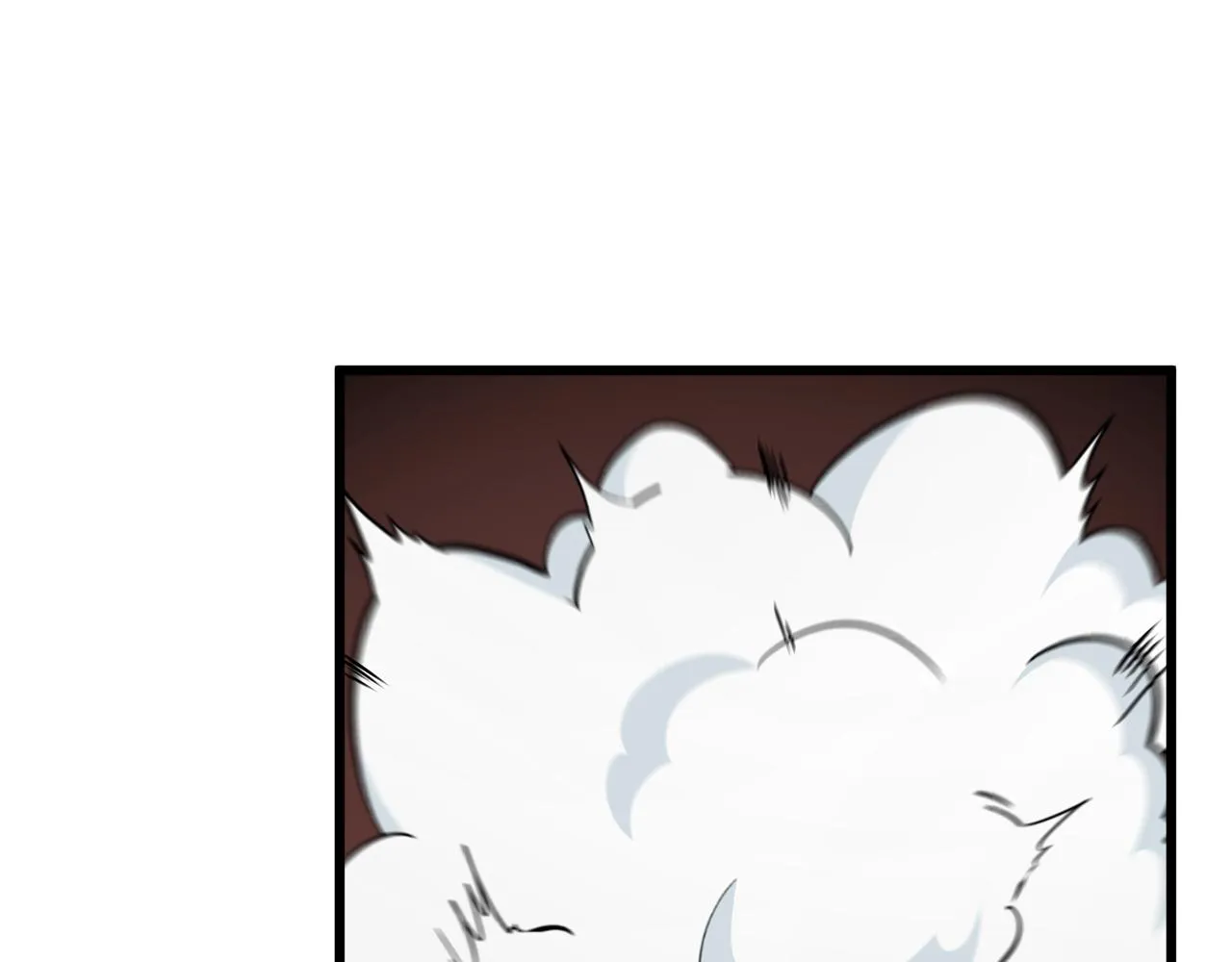 第94话 龙界戏精 第74页