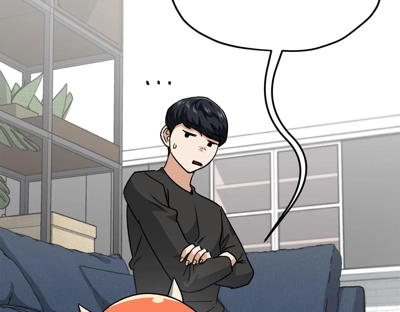 第94话 龙界戏精 第160页