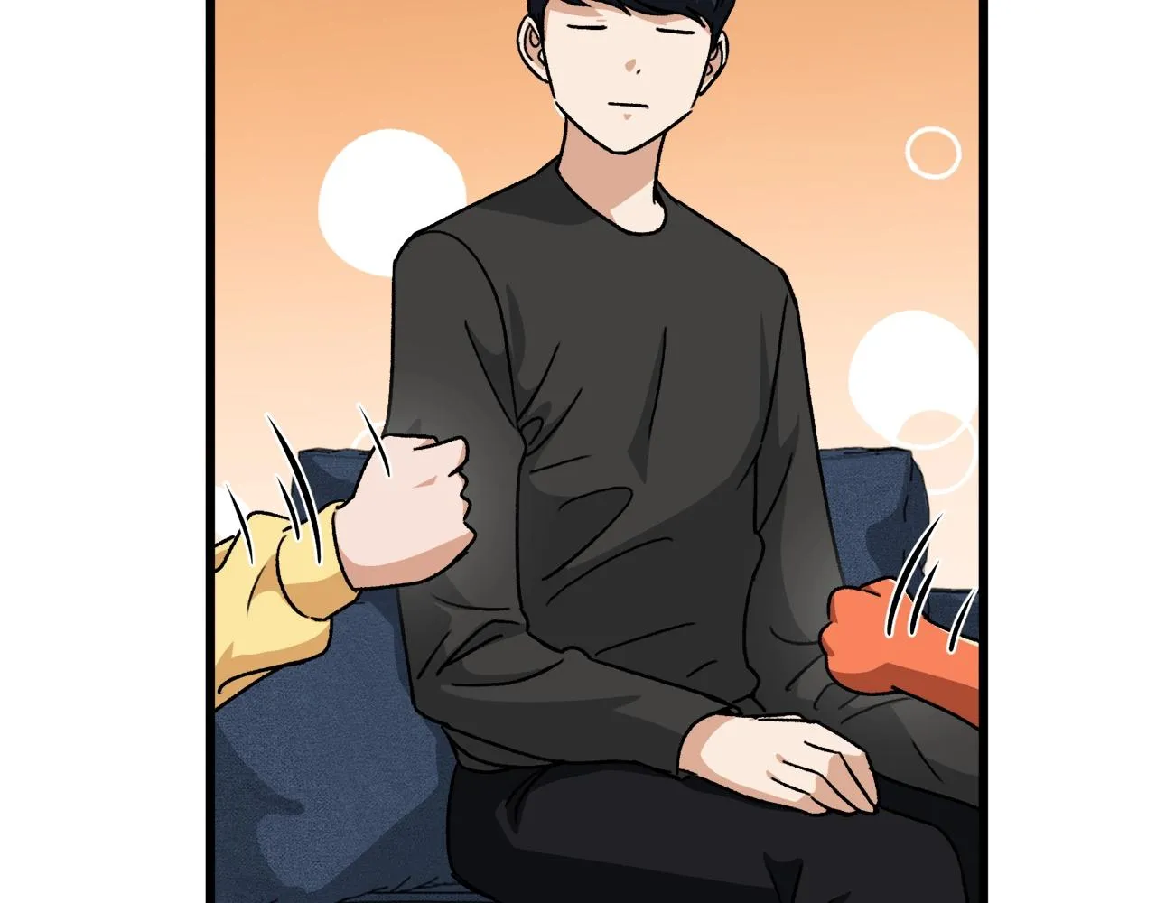 第94话 龙界戏精 第173页