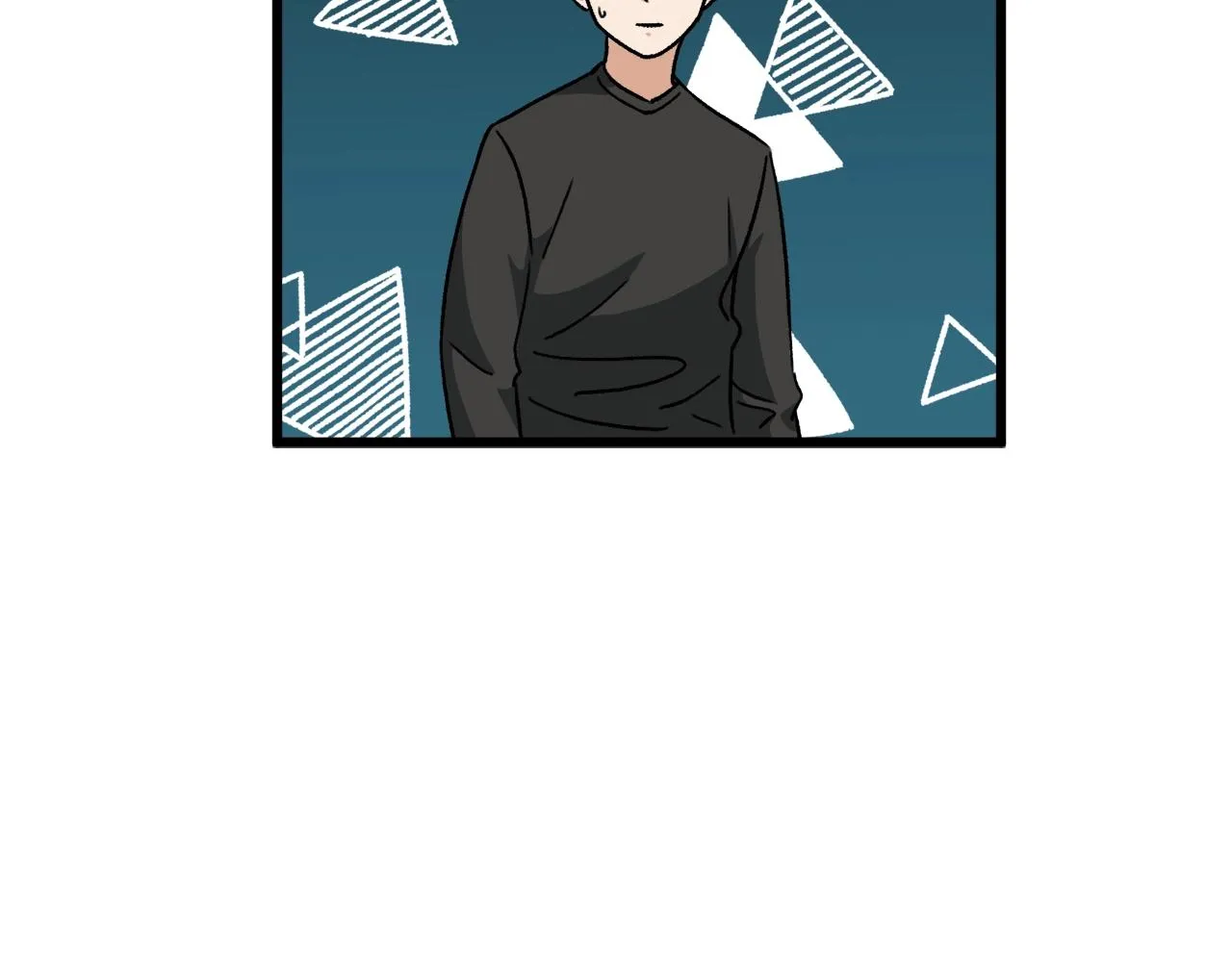 第94话 龙界戏精 第176页