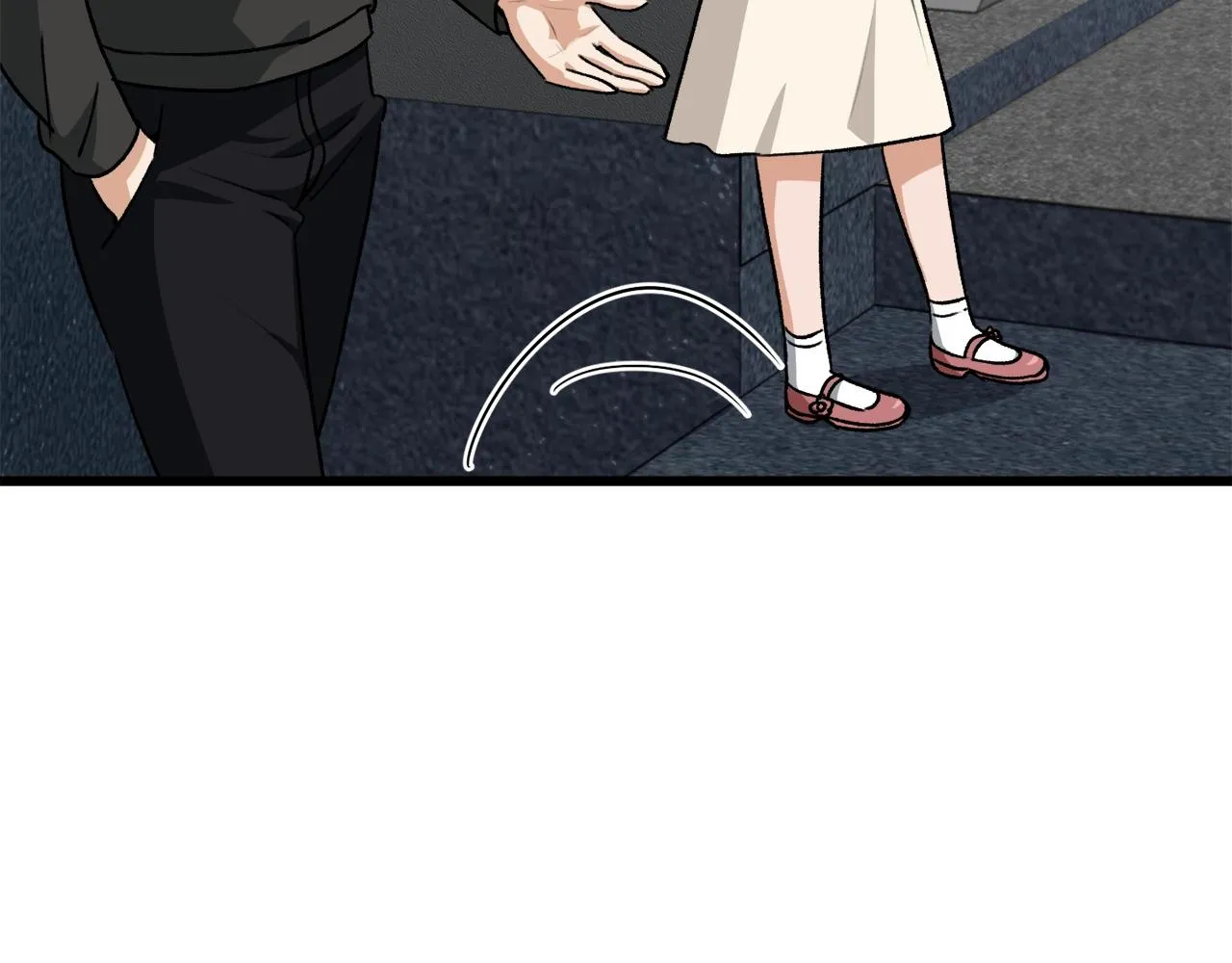 第94话 龙界戏精 第185页