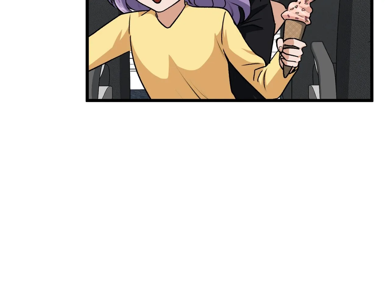 第94话 龙界戏精 第190页