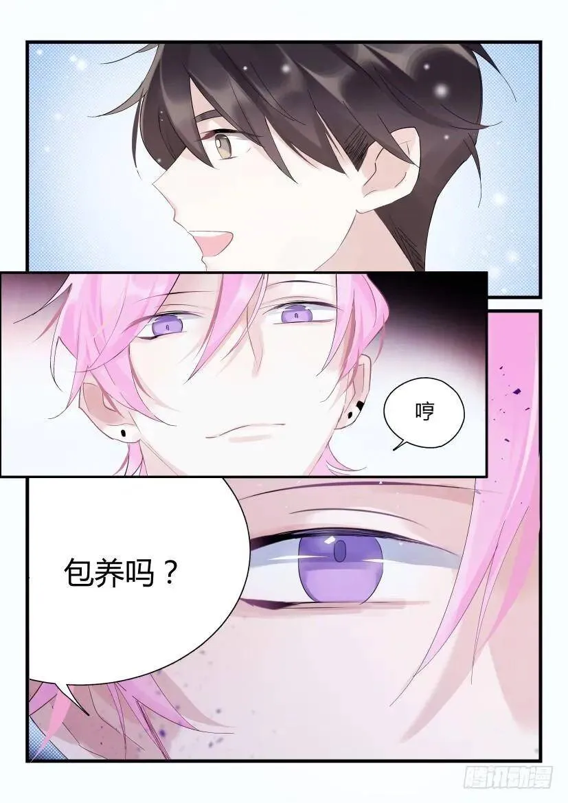68.包养吗？ 第8页
