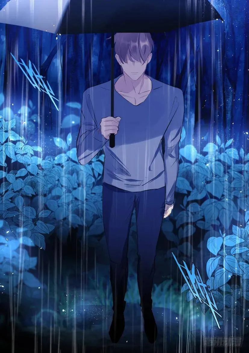 114.无措 第9页