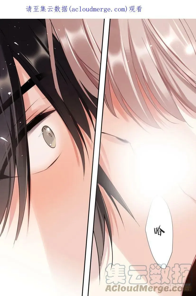 120.他的 第1页