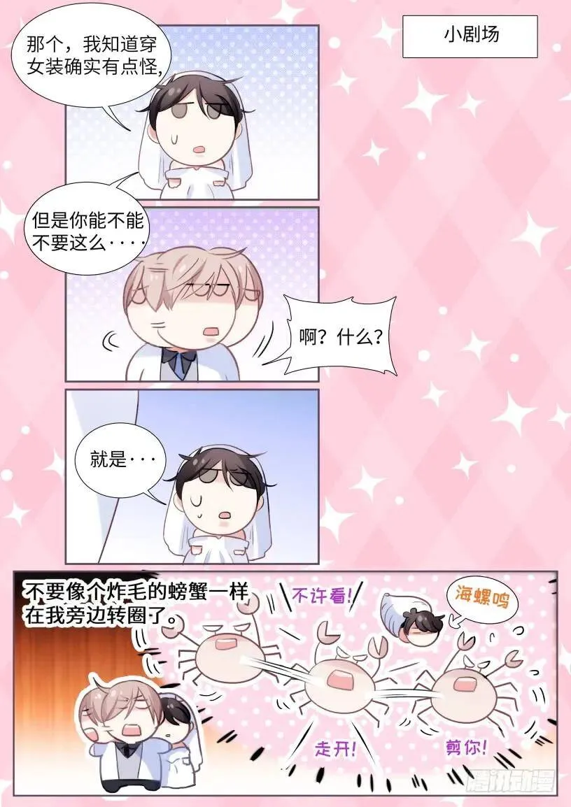 132.婚礼 第17页