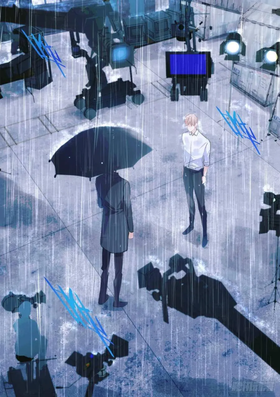 135.被压倒了！ 第15页