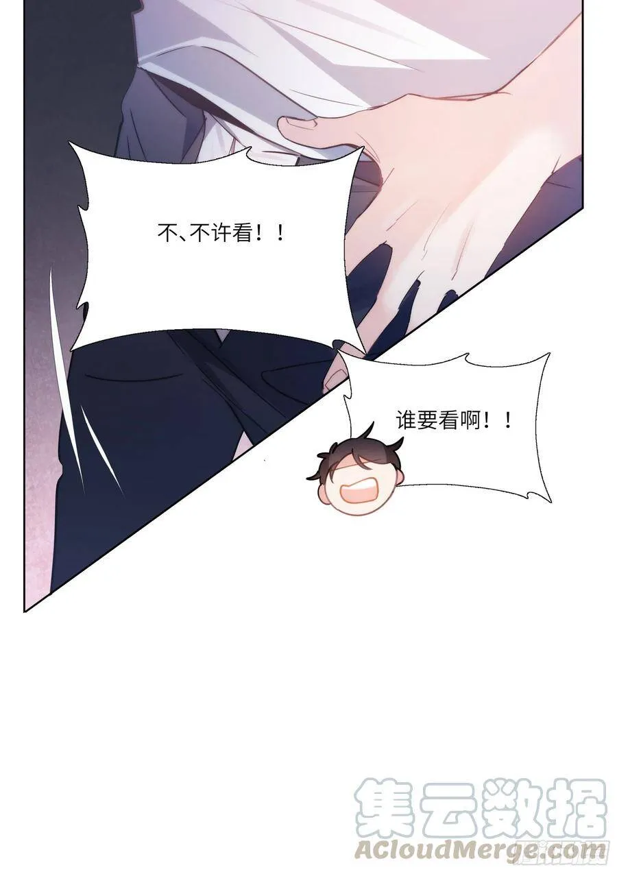 179.驯服 第13页