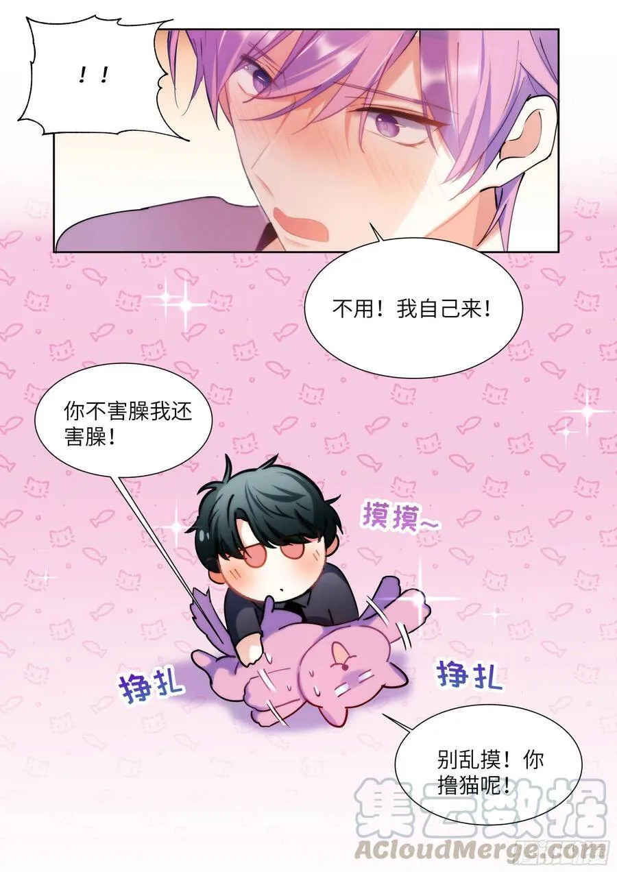 185.撸猫 第11页