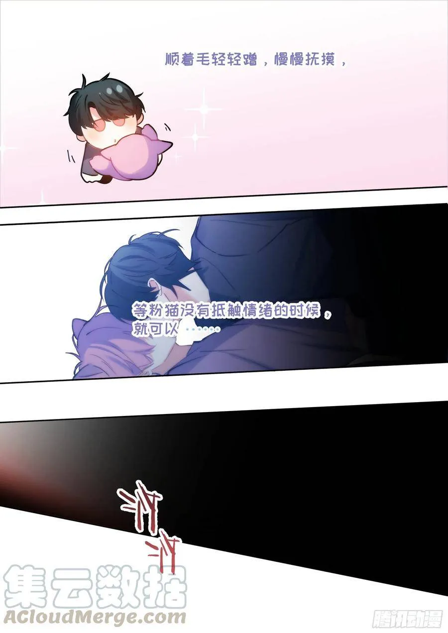 185.撸猫 第13页