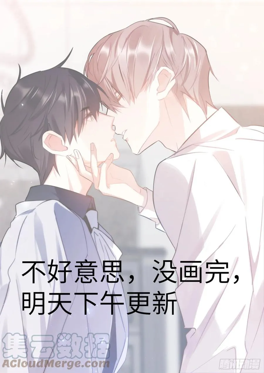 208.上热搜 第21页