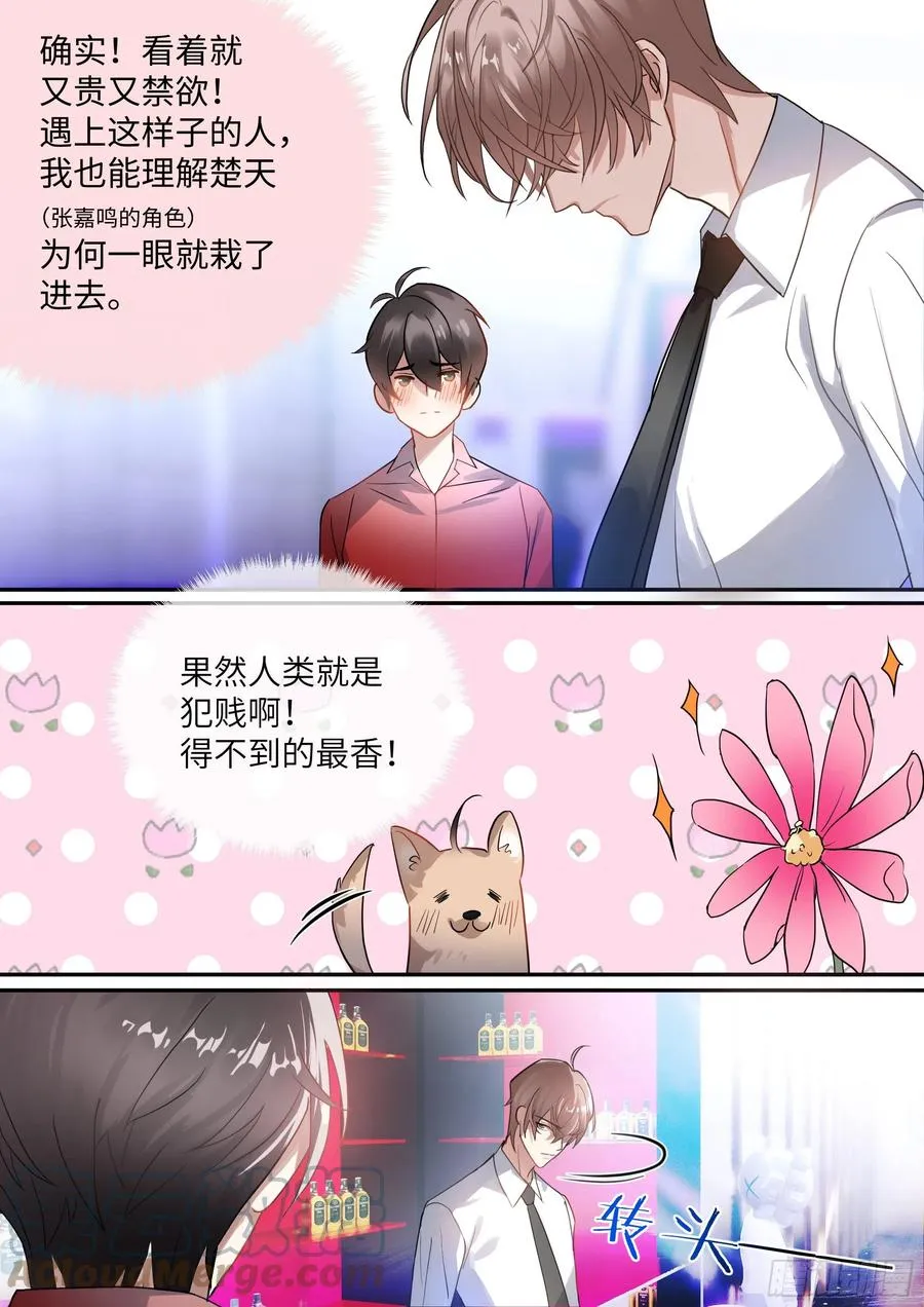 216.哭唧唧 第7页