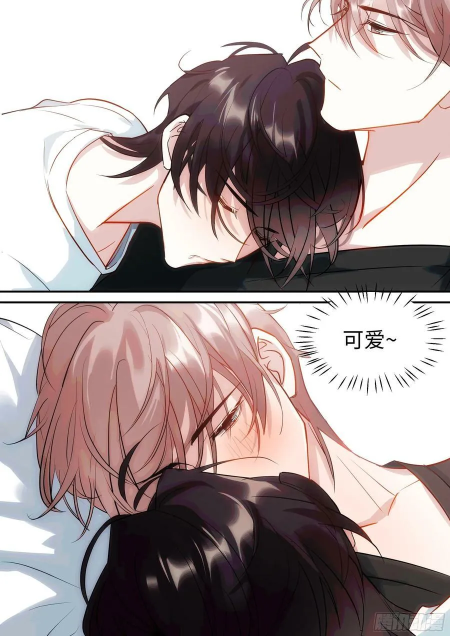 221.突发热搜 第12页