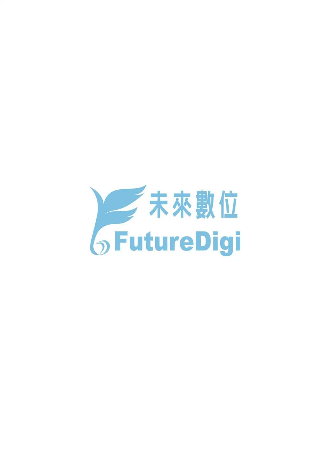 第01卷 第156页
