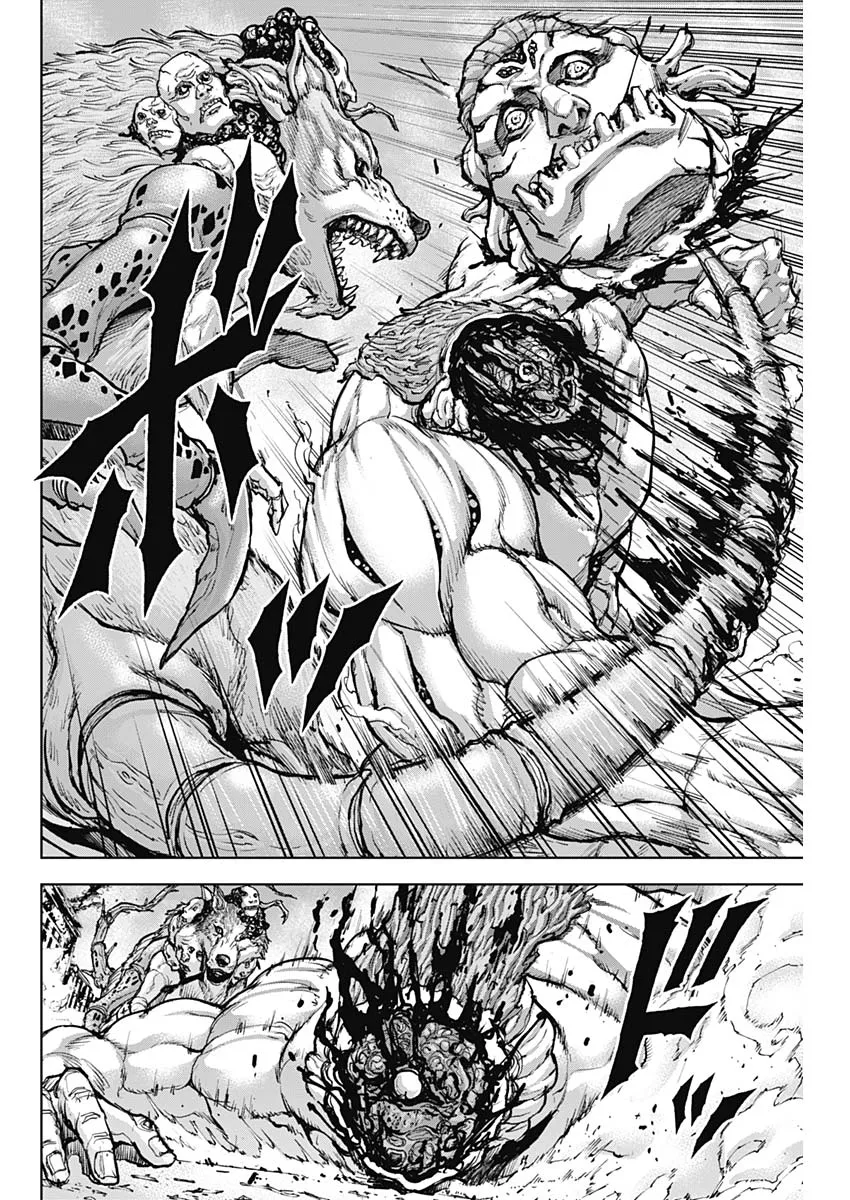 第05话 第22页