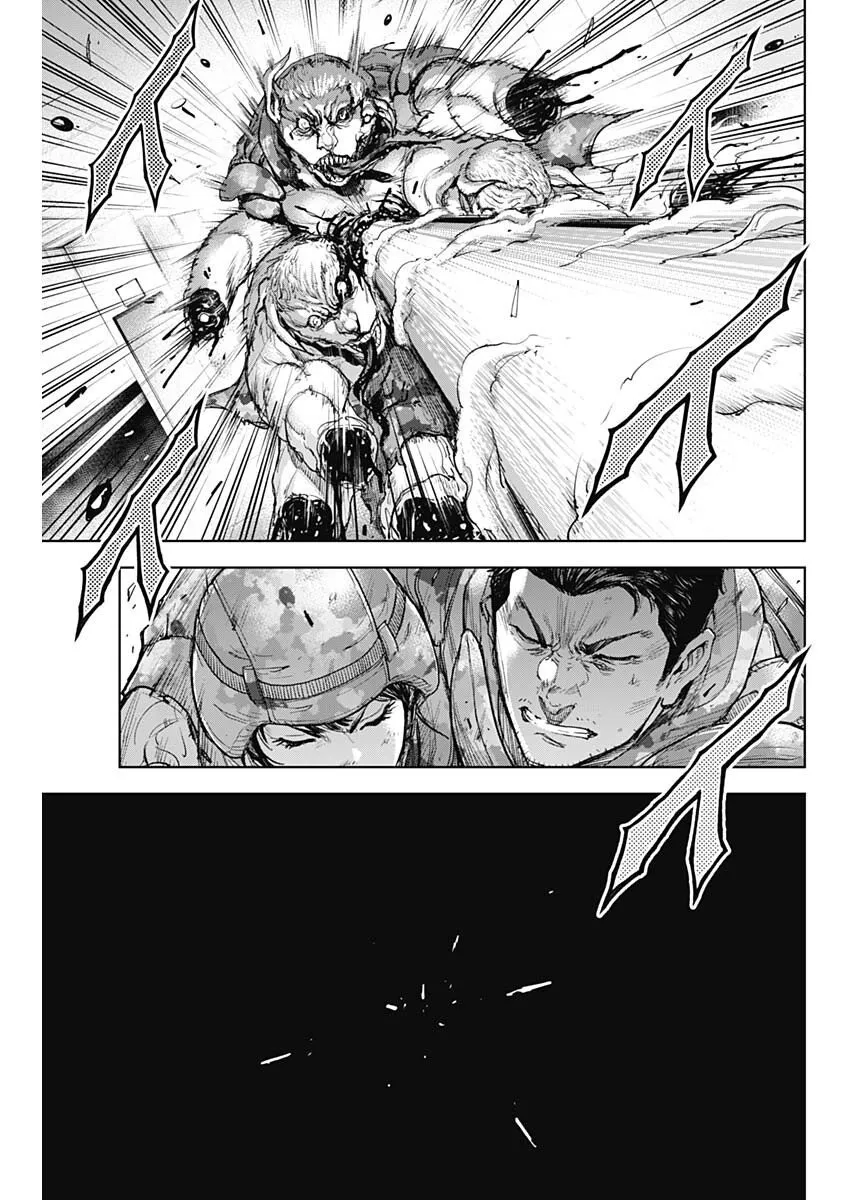 第16话 第5页